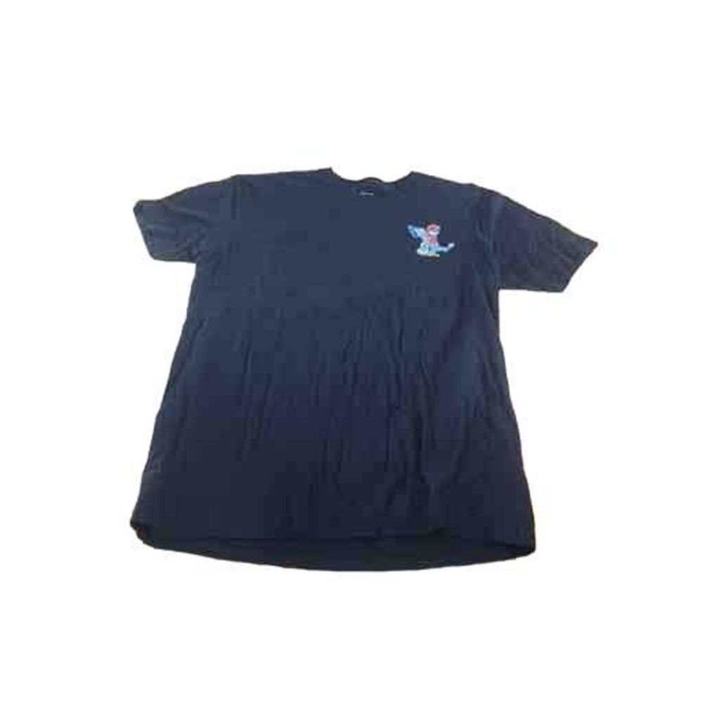 Disney Pixar coco remember me le oferenda t shirt adult large